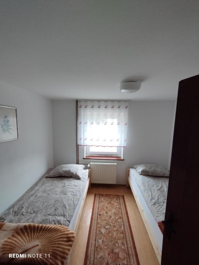 Planinski Dom Vrhe Hotel Trbovlje Екстериор снимка